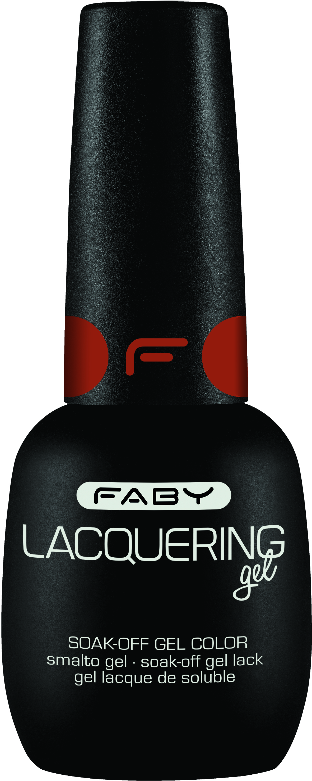 faby-lacquering-gel-gcc005-as-spicy-as-i-can-be-esmalte-semipermanente-naranja