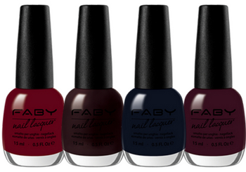 faby-opposite-colores-nails-verano