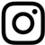 instagram-dubal-cosmetics