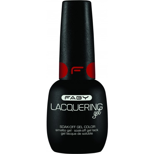 faby-lacquering-gel-red-carpet