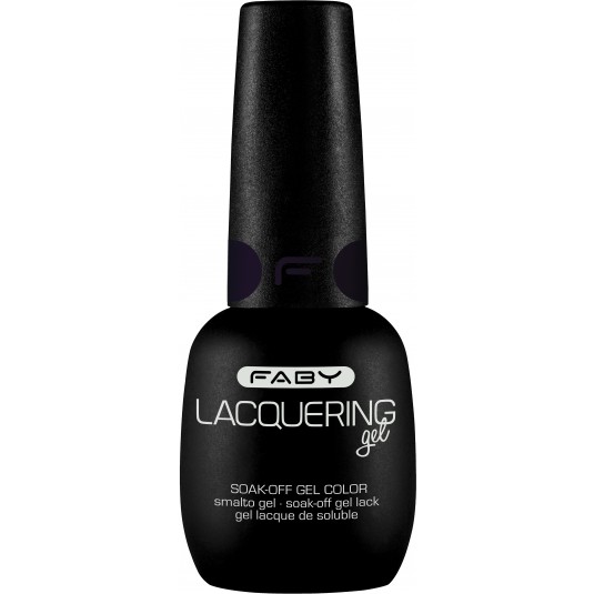 faby-lacquering-gel-iconic-audrey