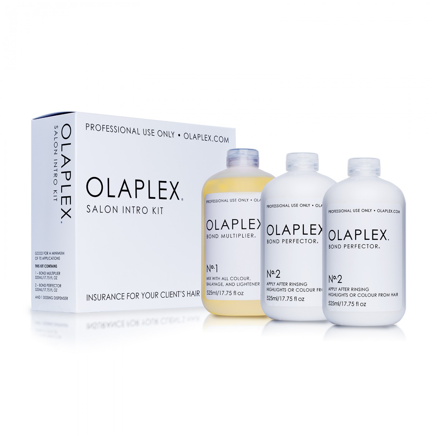 olaplex-kit-salon-tratamiento-pasos-1-2