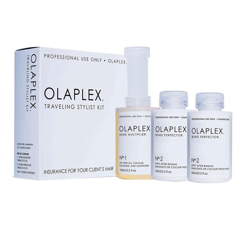 olaplex-kit-tratamiento-pasos-1-2.