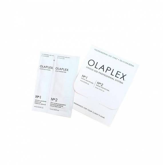 olaplex-monodosis-tratamiento-reparador