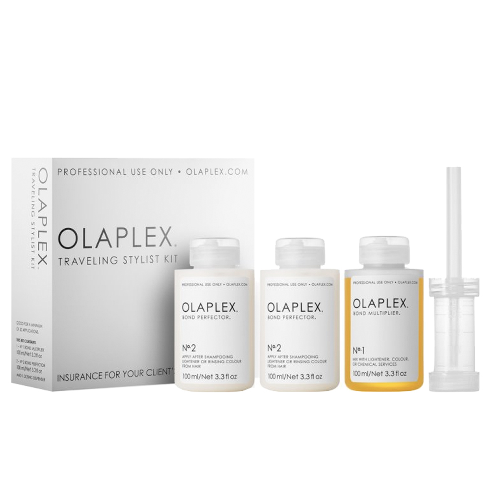 https://www.dubalcosmetics.com/tratamientos-capilares/665-olaplex-kit-travel-0896364002374.html