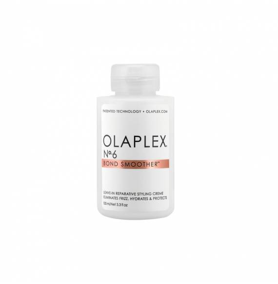 https://www.dubalcosmetics.com/tratamientos-capilares/1155-olaplex-n-6-tratamiento-sin-aclarado-0896364002602.html