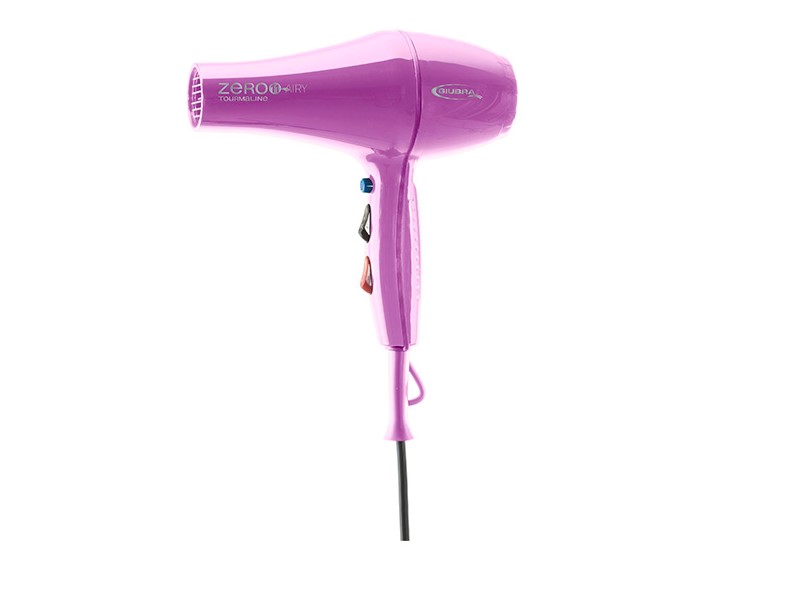 secador-de-pelo-profesional-giubra-11-airy-tournaline-rosa