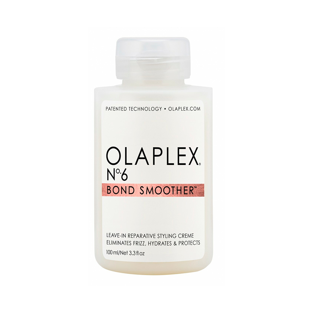 olaplex-6-bond-smoother