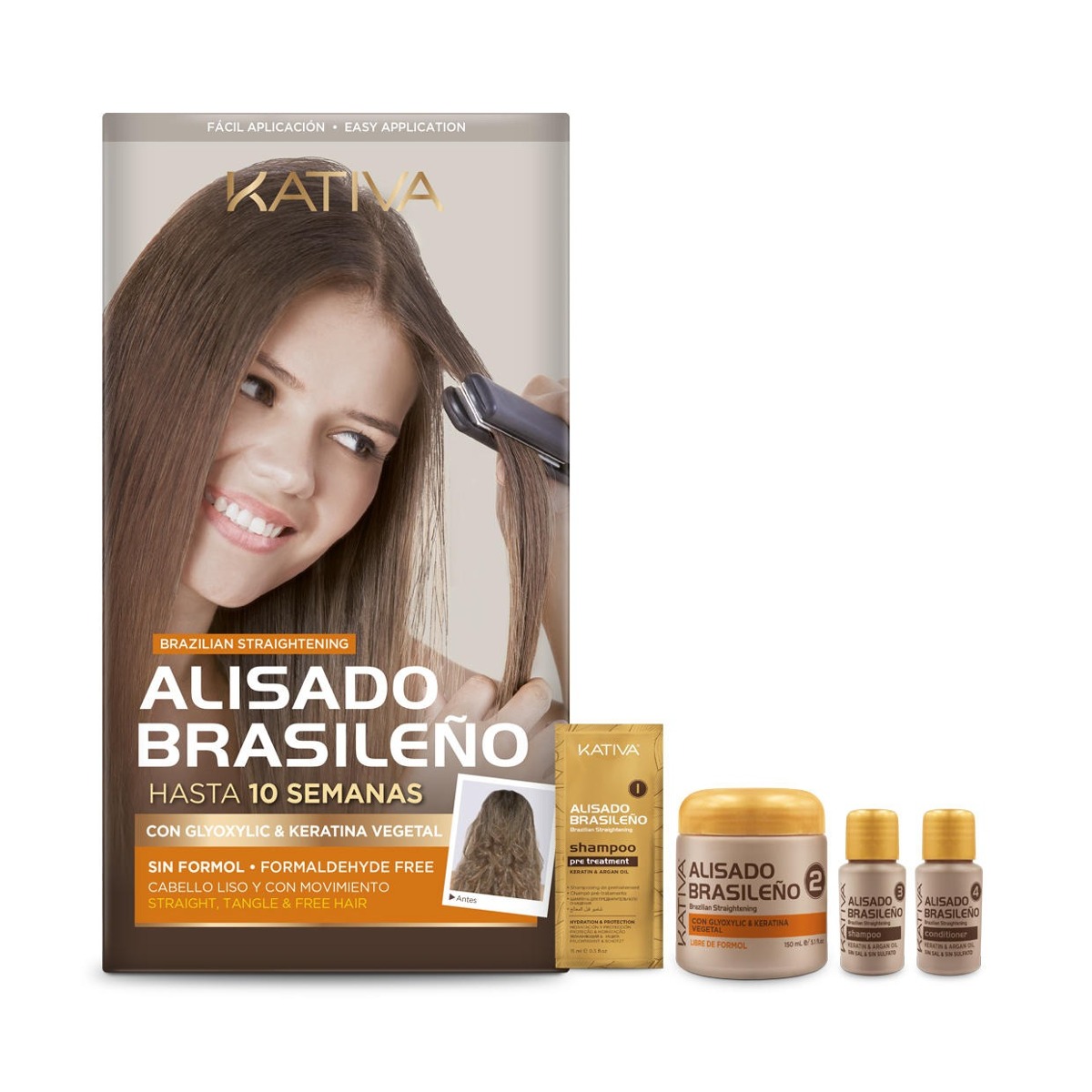 kativa-alisado-brasileño-tratamiento-con-keratina