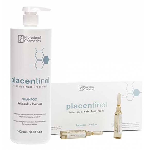 pack-placentinol-anticaida