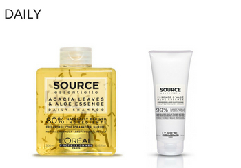 loreal-source-essentielle-daily