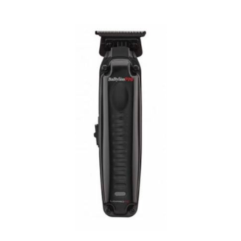 Babyliss ro Trimmer