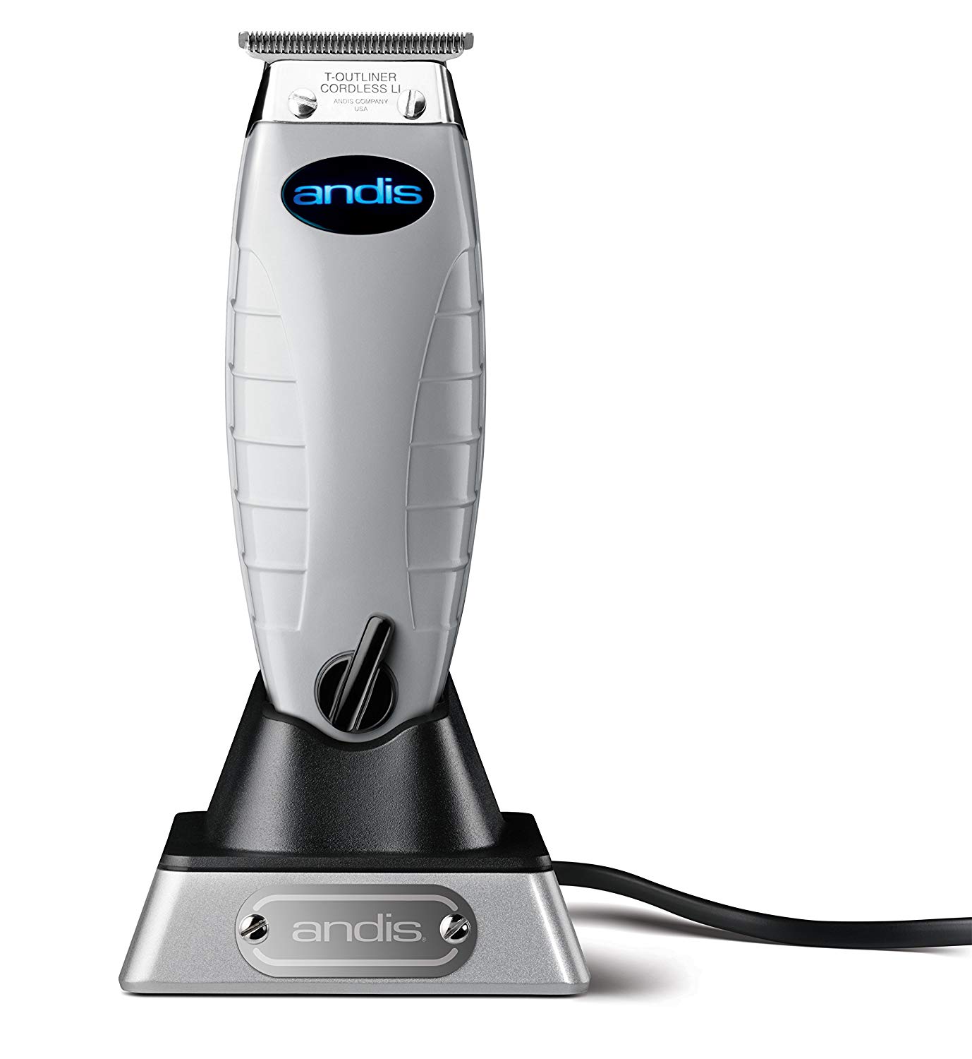 andis-t-outliner-cordless