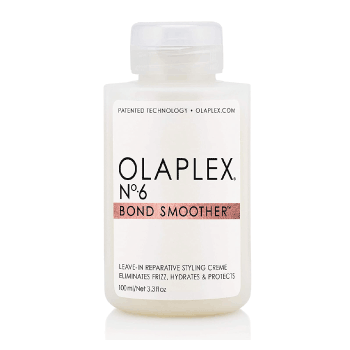 olaplex-6-sin-aclarado