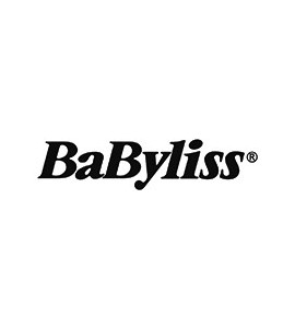 BabyLiss Pro