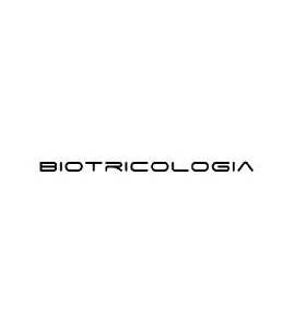 Biotricología