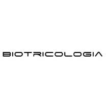 Biotricología