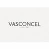 Vasconcel