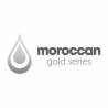 Moroccan gold series