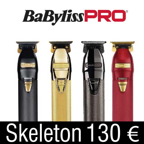 babyliss-pro-maquinas-de-corte-y-retoques-nuevos-modelos-skeleton