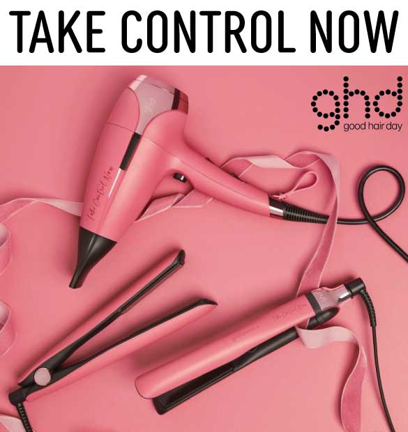 ghd-take-control-now-planchas-para-el-pelo-rosa