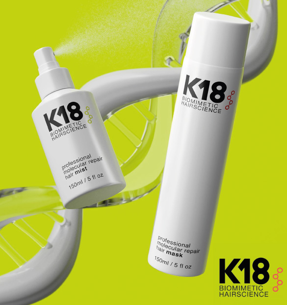 k18-tratamiento-reparador-de-cabellos-dañados