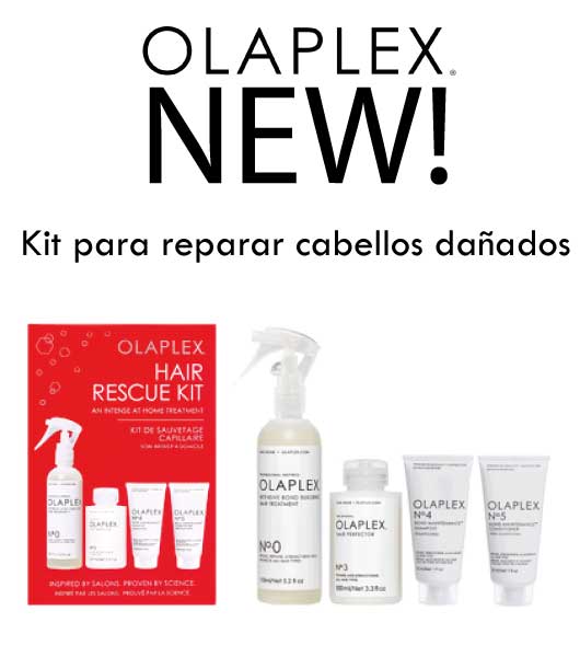 olaplex-hair-rescue-kit-nuevo-holiday-pack-2021