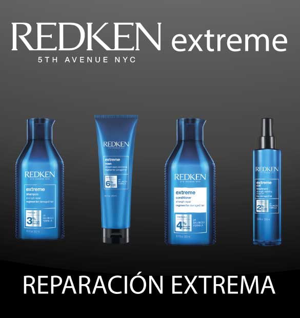 redken-extreme-reparacion-cabellos-dañados